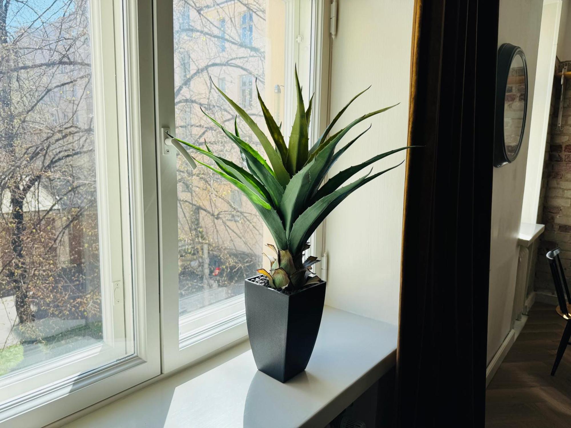 Stay Kamppi Seaside Apartment Helsinki Luaran gambar